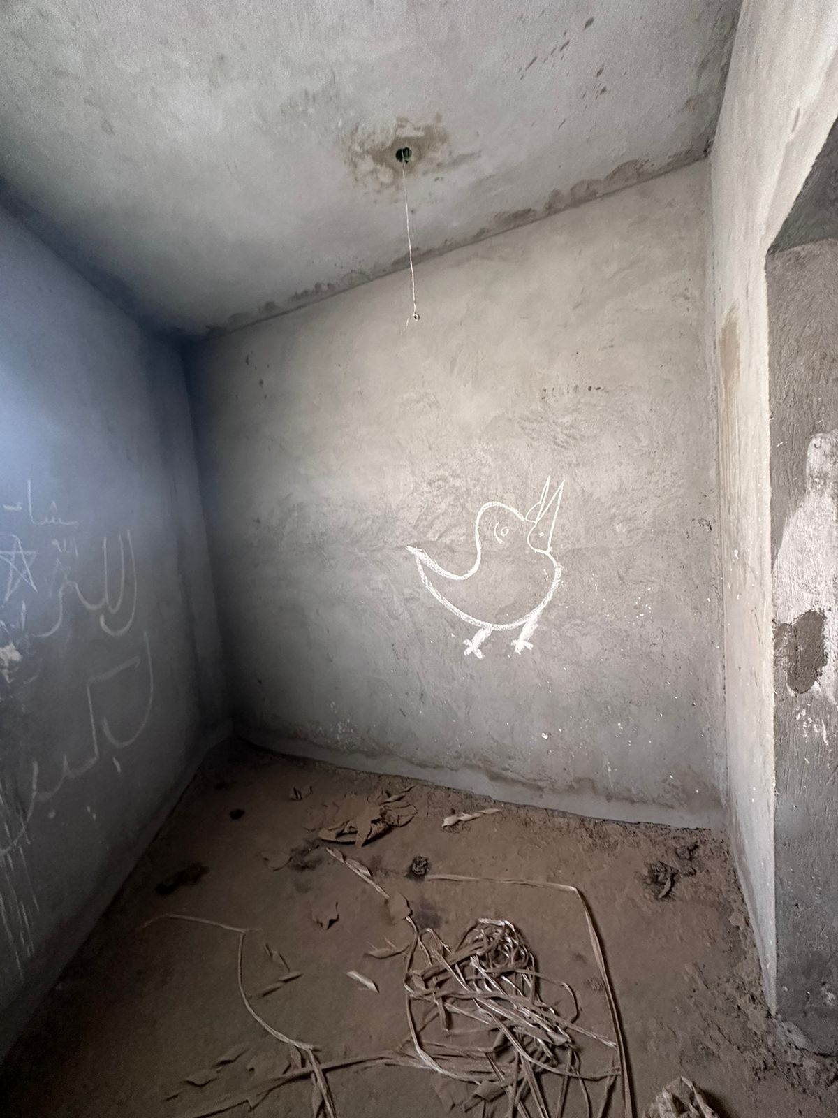 Villa at Les Rois New Cairo | Forsa Property