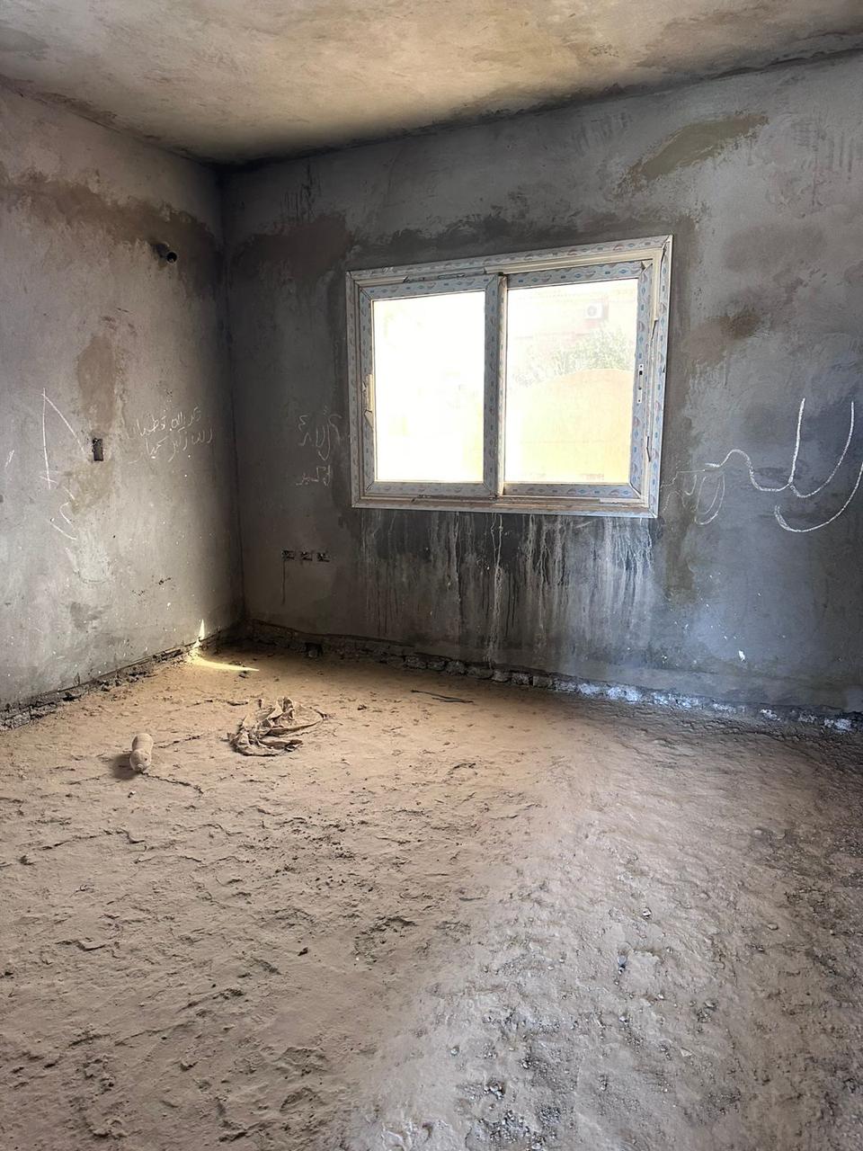 Villa at Les Rois New Cairo | Forsa Property