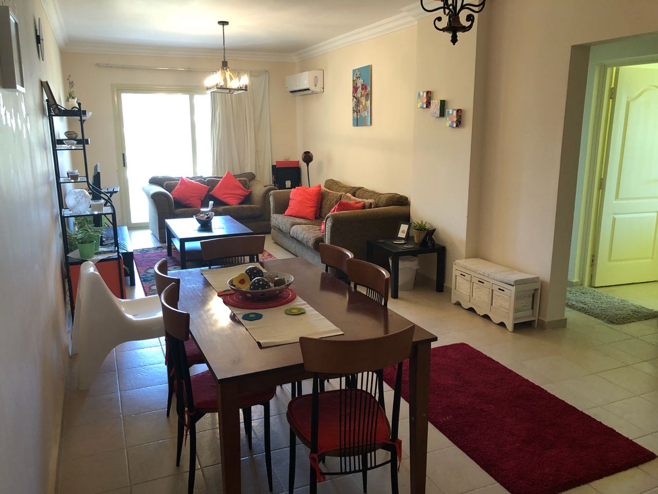 Chalet at Stella Marina  | Forsa Property