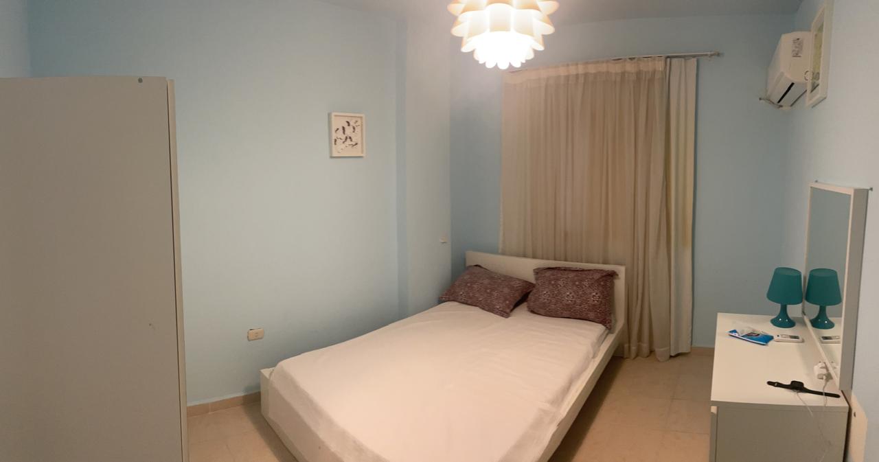 Chalet at Stella Marina  | Forsa Property