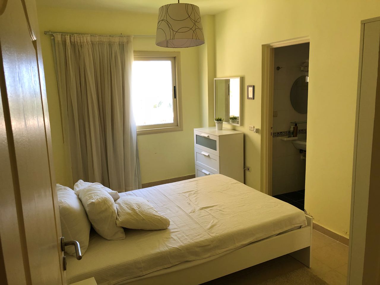 Chalet at Stella Marina  | Forsa Property