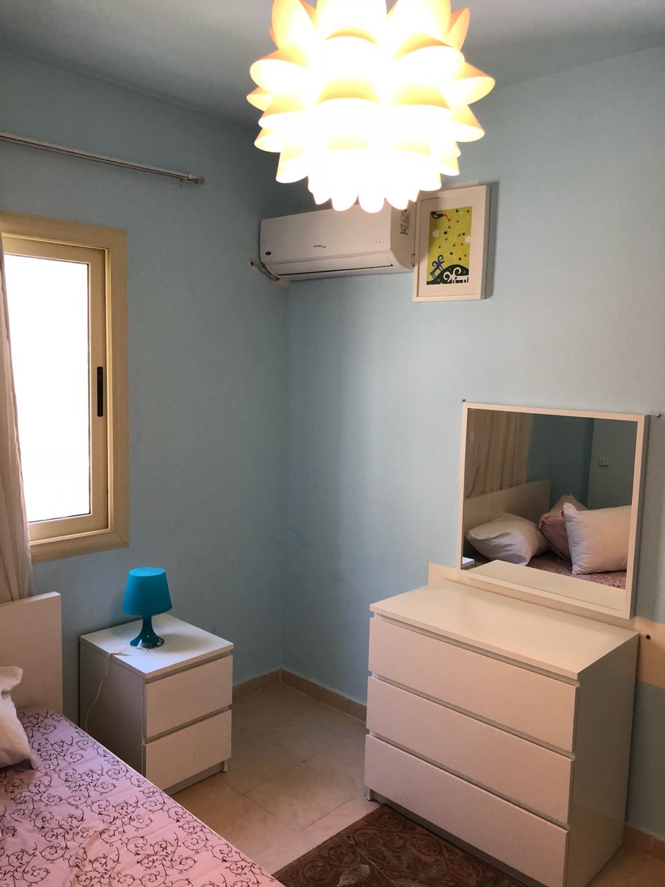 Chalet at Stella Marina  | Forsa Property