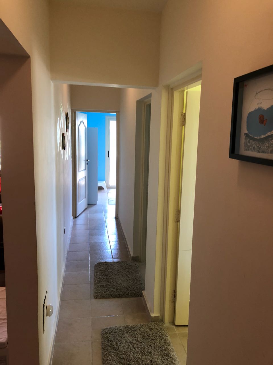 Chalet at Stella Marina  | Forsa Property