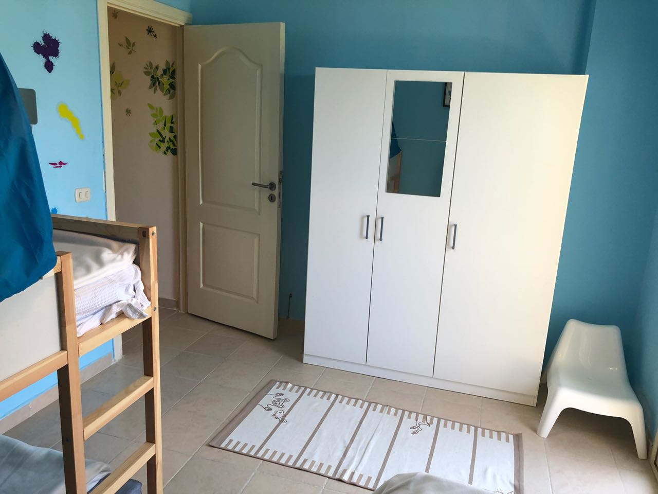 Chalet at Stella Marina  | Forsa Property