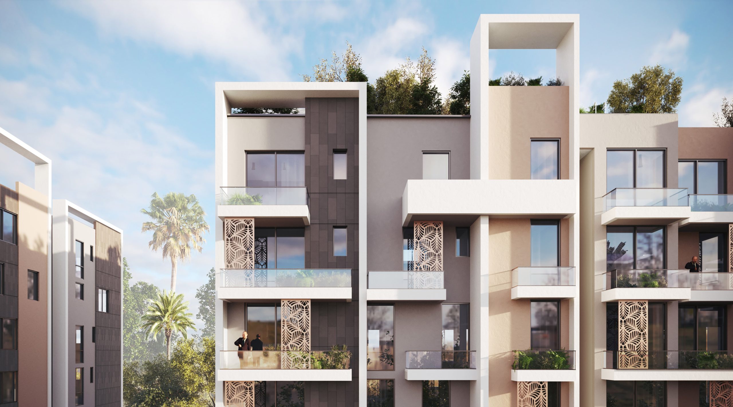 Apartment at Montenapoleone | Forsa Property