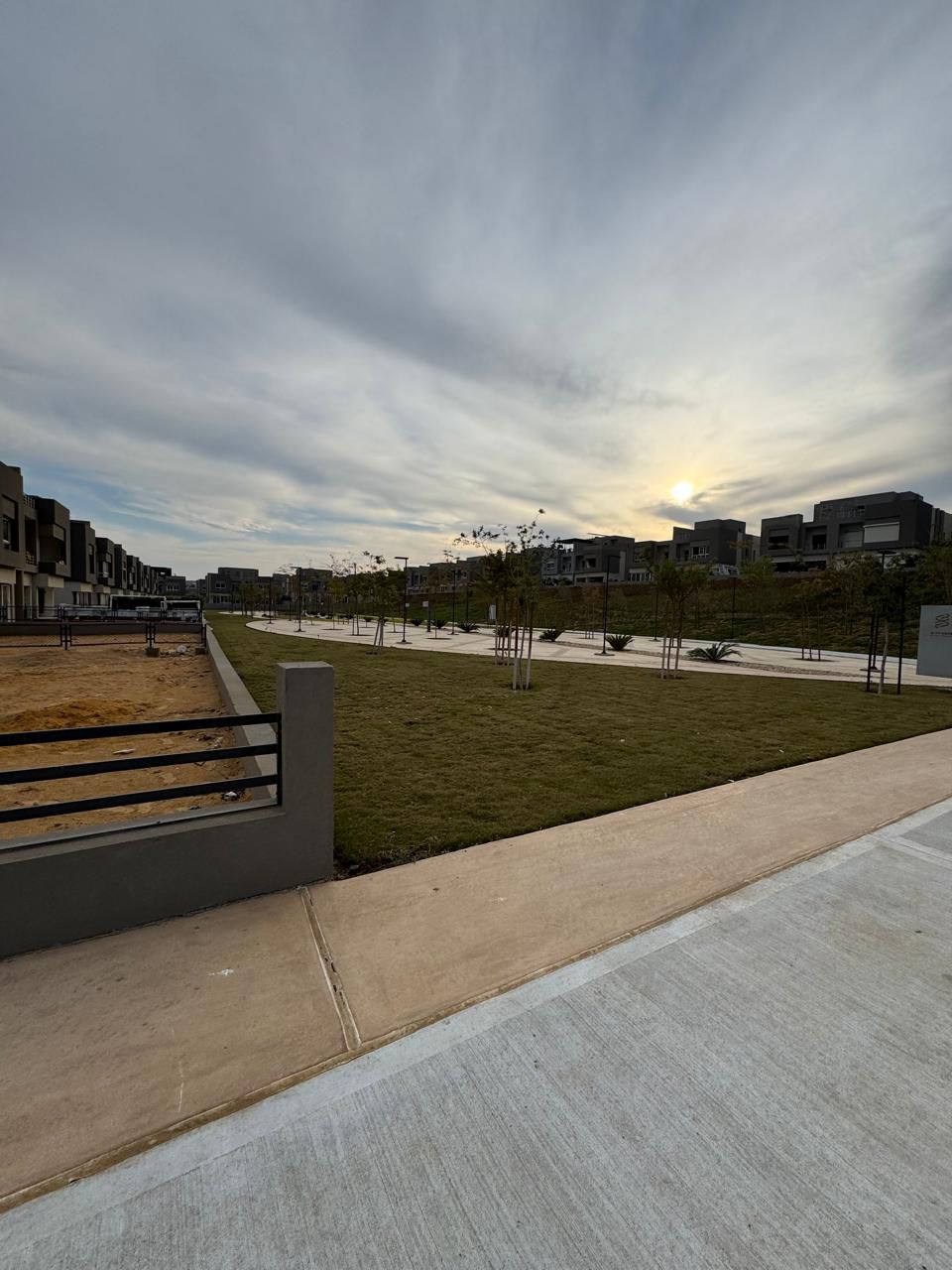 Twin House at Etapa  | Forsa Property