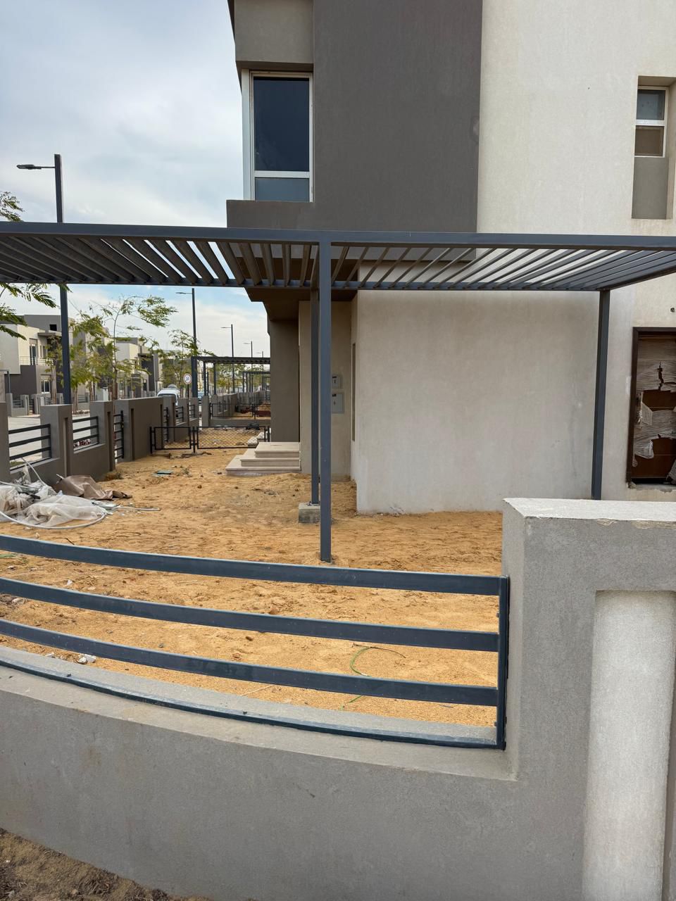 Twin House at Etapa  | Forsa Property