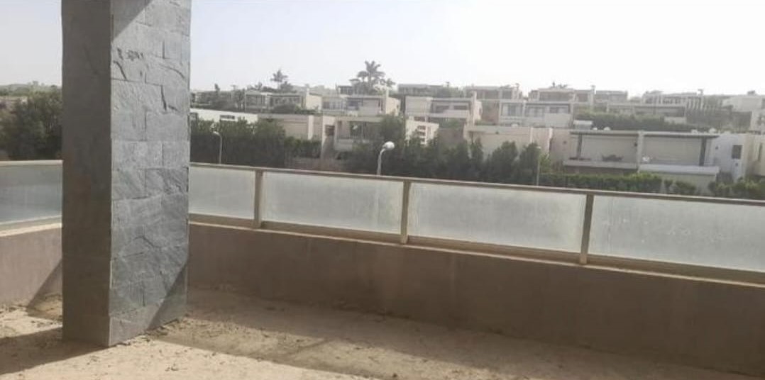 Apartment at Zayed Regency | Forsa Property