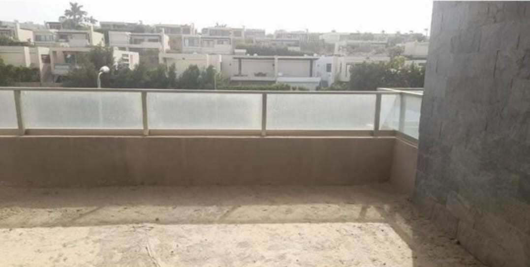 Apartment at Zayed Regency | Forsa Property