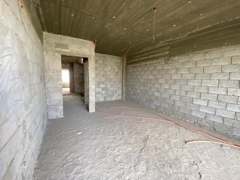 Twin House at Palm Valley | Forsa Property