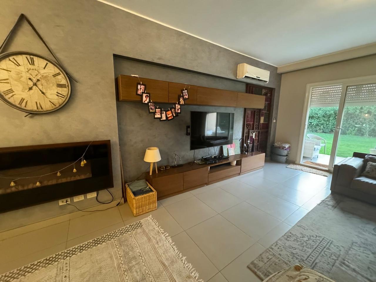 Family House at The Crown | Forsa Property