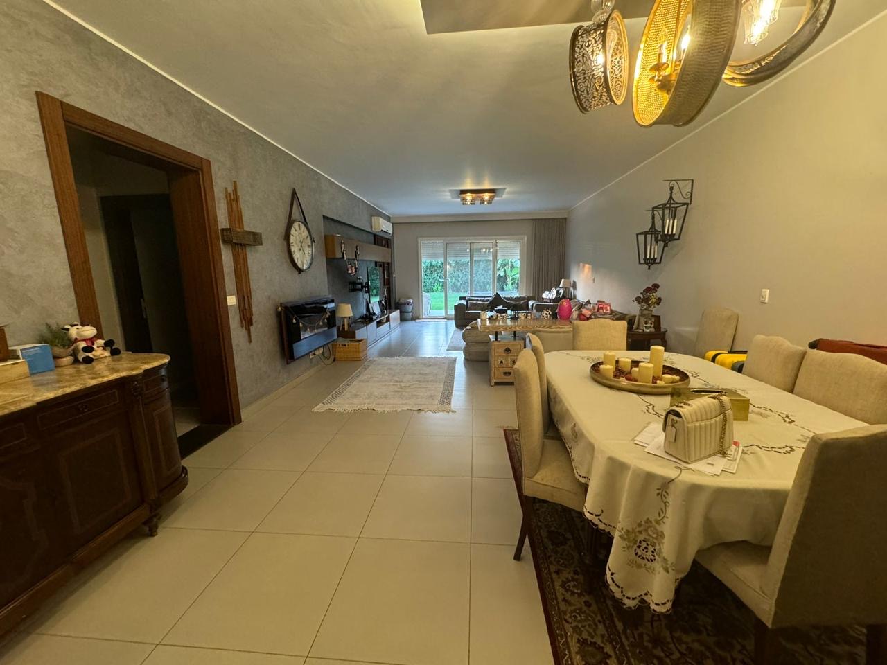 Family House at The Crown | Forsa Property