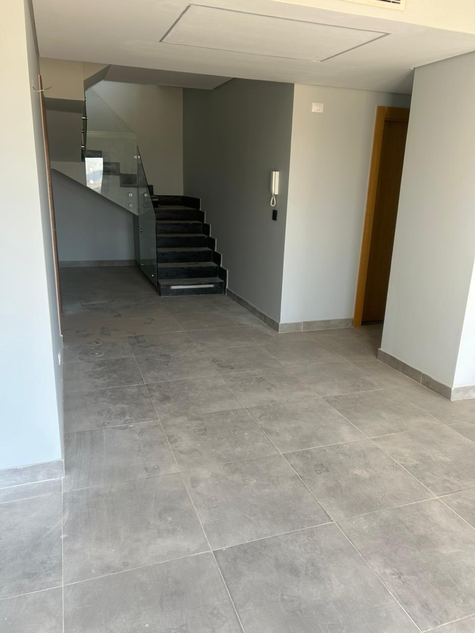 بنتهاوس | Forsa Property