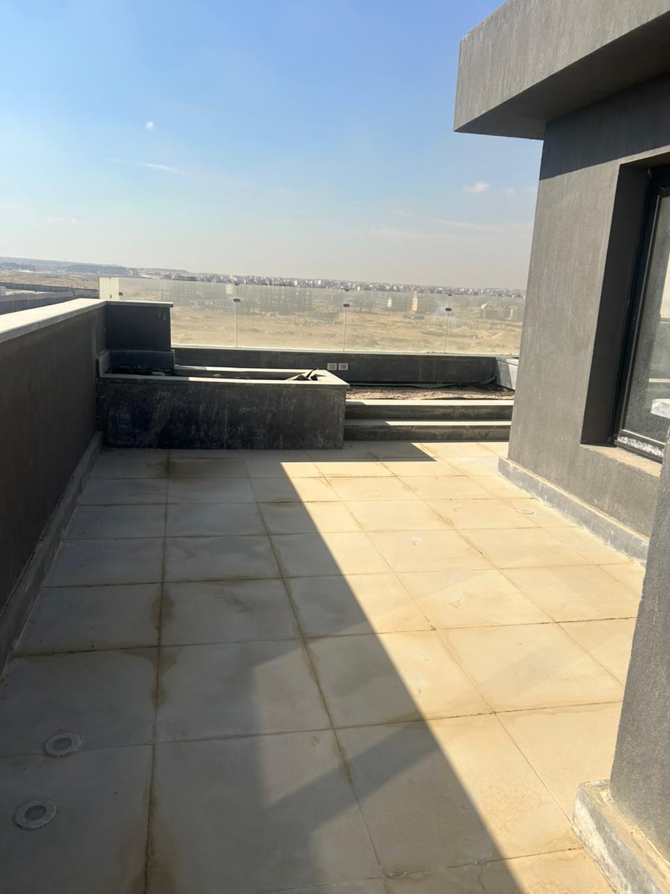 بنتهاوس | Forsa Property
