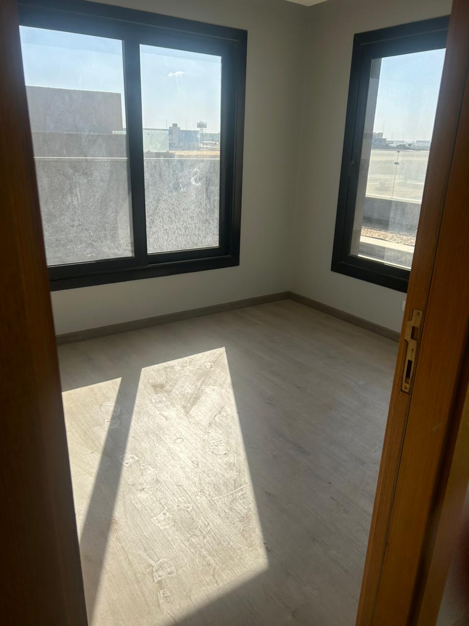 بنتهاوس | Forsa Property