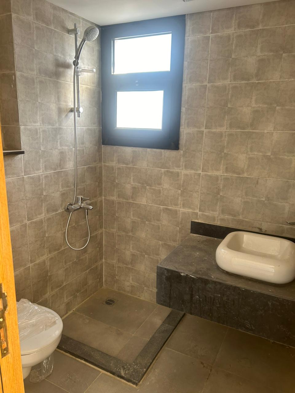 بنتهاوس | Forsa Property