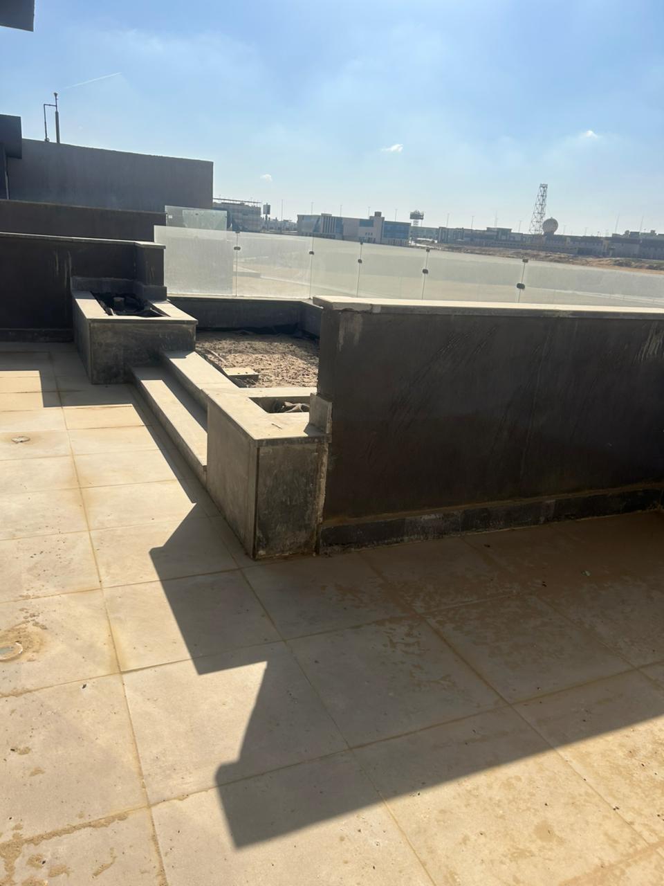 بنتهاوس | Forsa Property