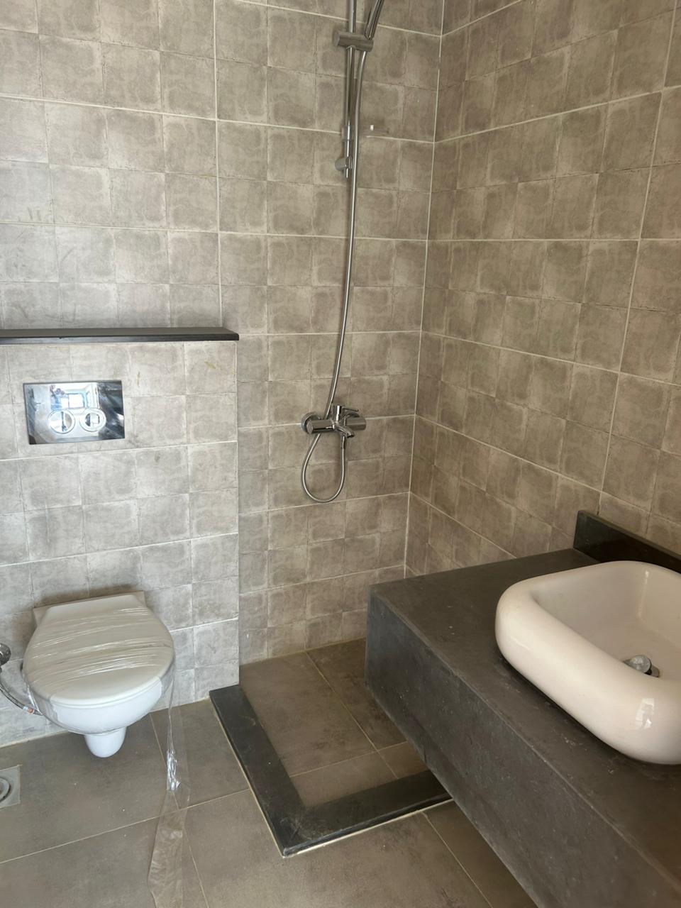 بنتهاوس | Forsa Property