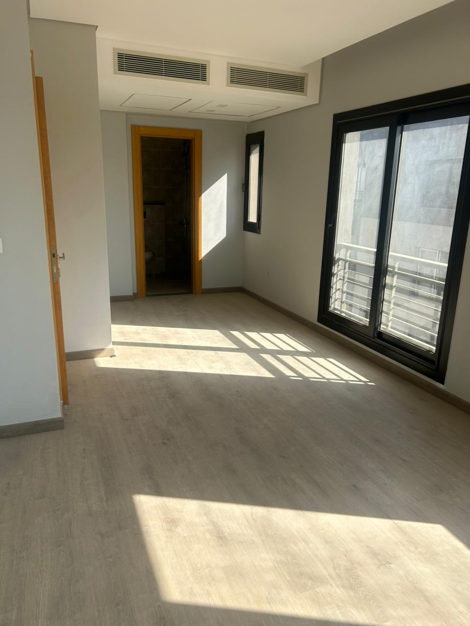 بنتهاوس | Forsa Property