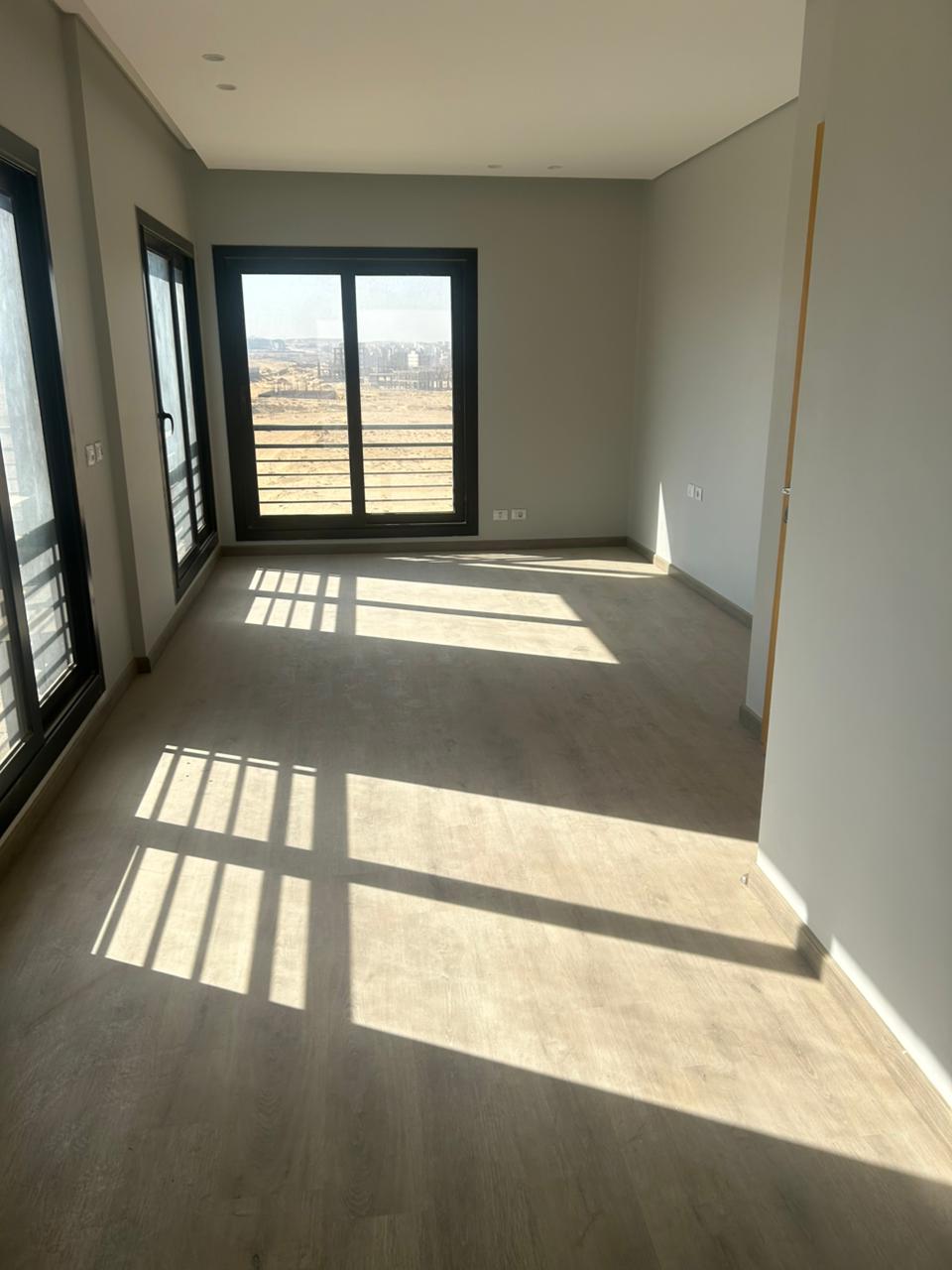 بنتهاوس | Forsa Property