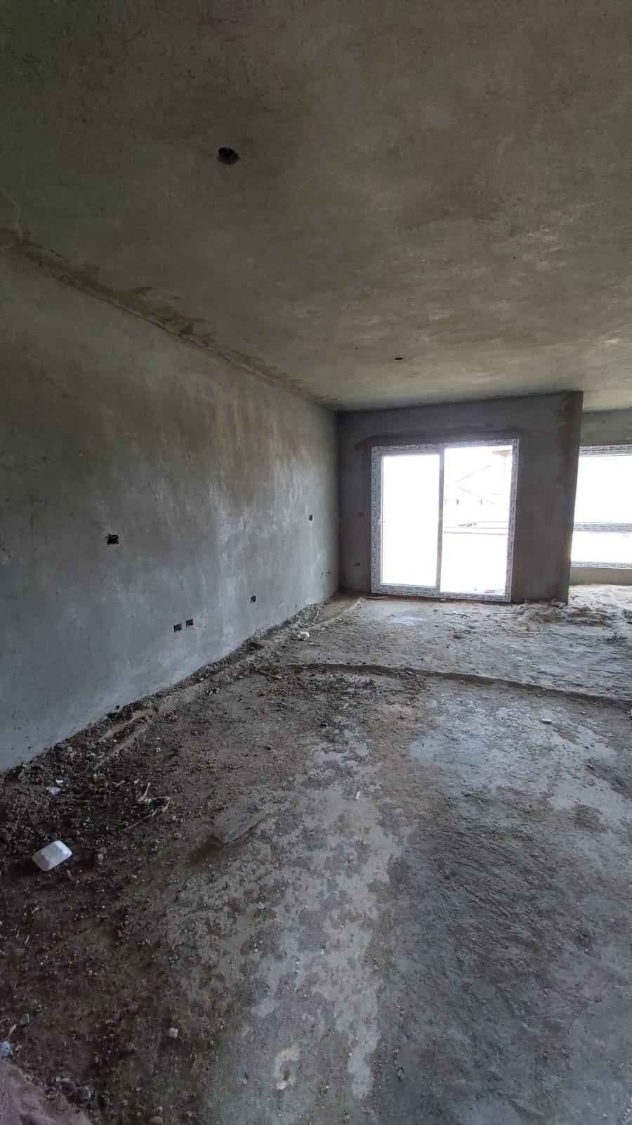 Townhouse at Kayan | Forsa Property