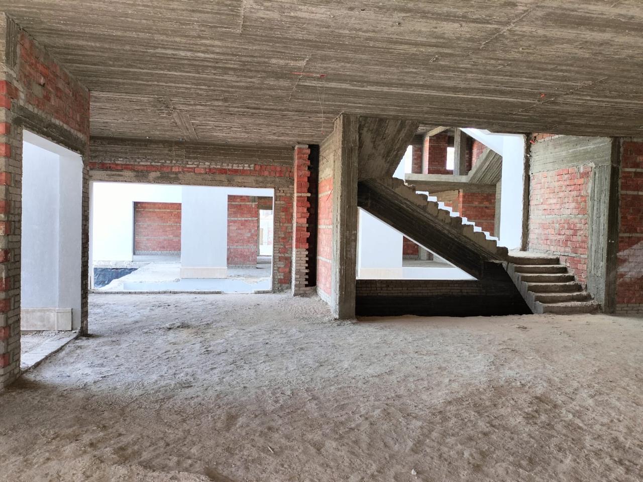 Villa at Palm Hills Golf Views | Forsa Property