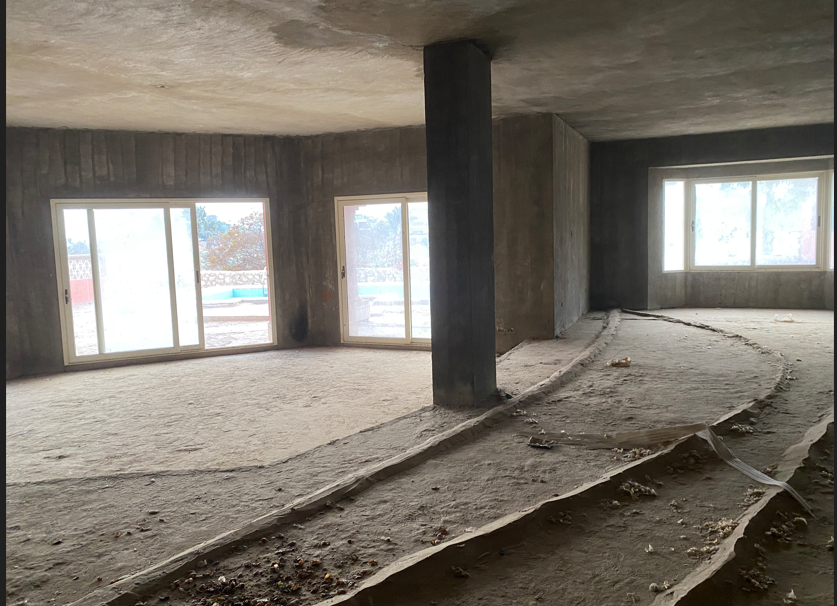 Villa at Palm Hills Golf Views | Forsa Property