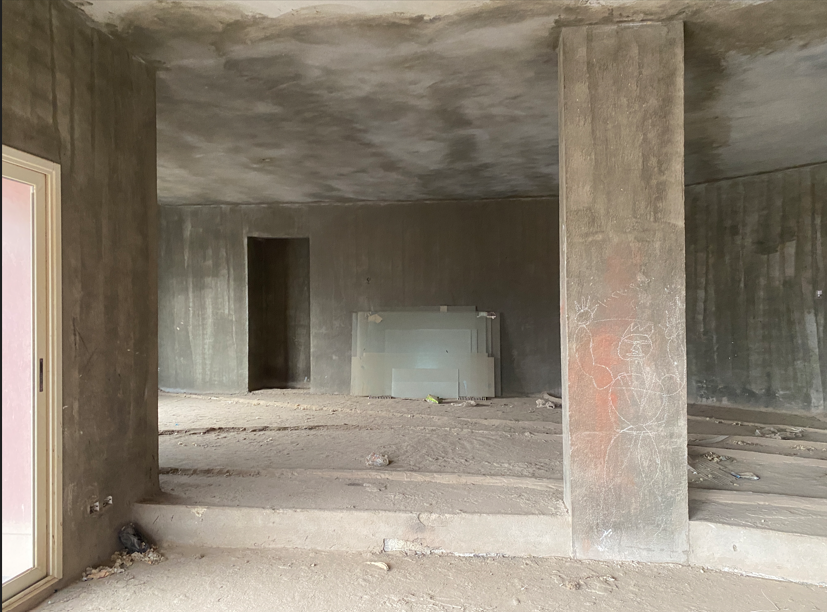 Villa at Palm Hills Golf Views | Forsa Property