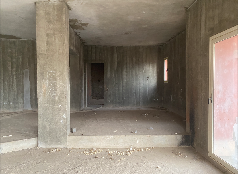 Villa at Palm Hills Golf Views | Forsa Property