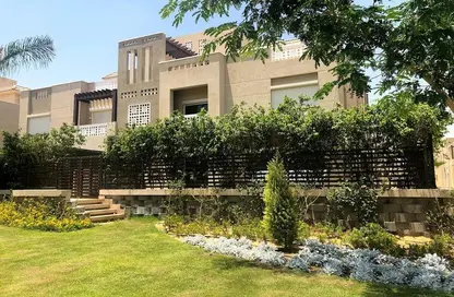 Twin House at Green IV October | Forsa Property Twin House at Green IV October | Forsa Property