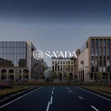 Office at Saada | Forsa Property