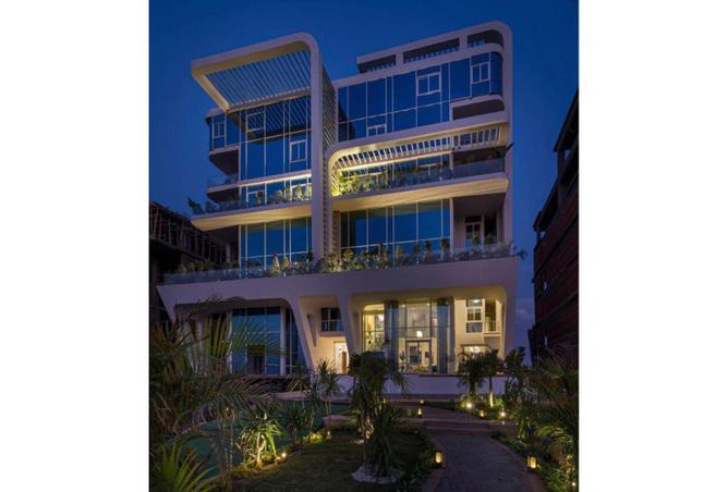 Apartment at Valencia Valley | Forsa Property