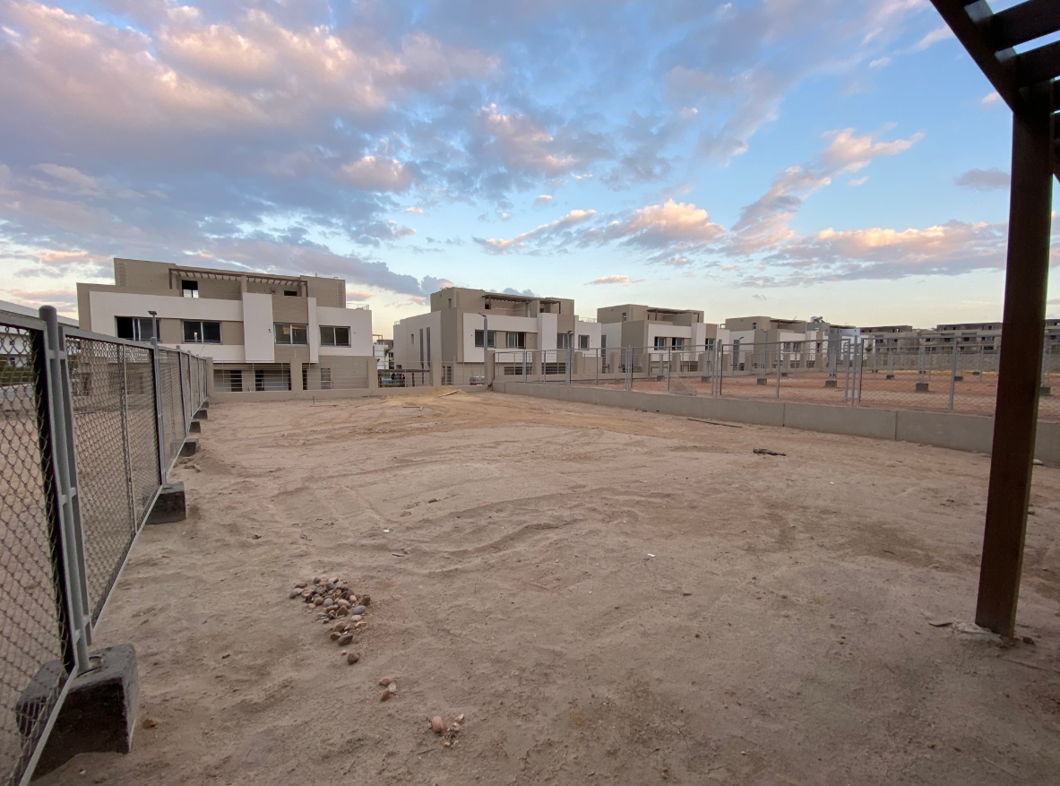 Townhouse at Palm Valley | Forsa Property