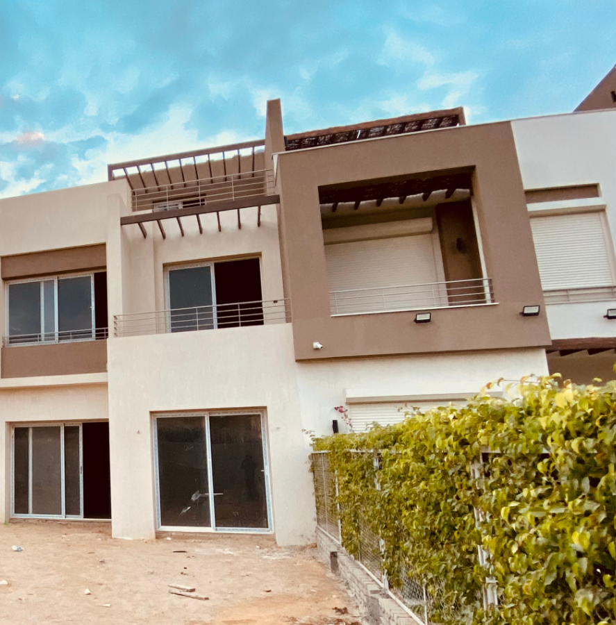 Townhouse at Palm Valley | Forsa Property