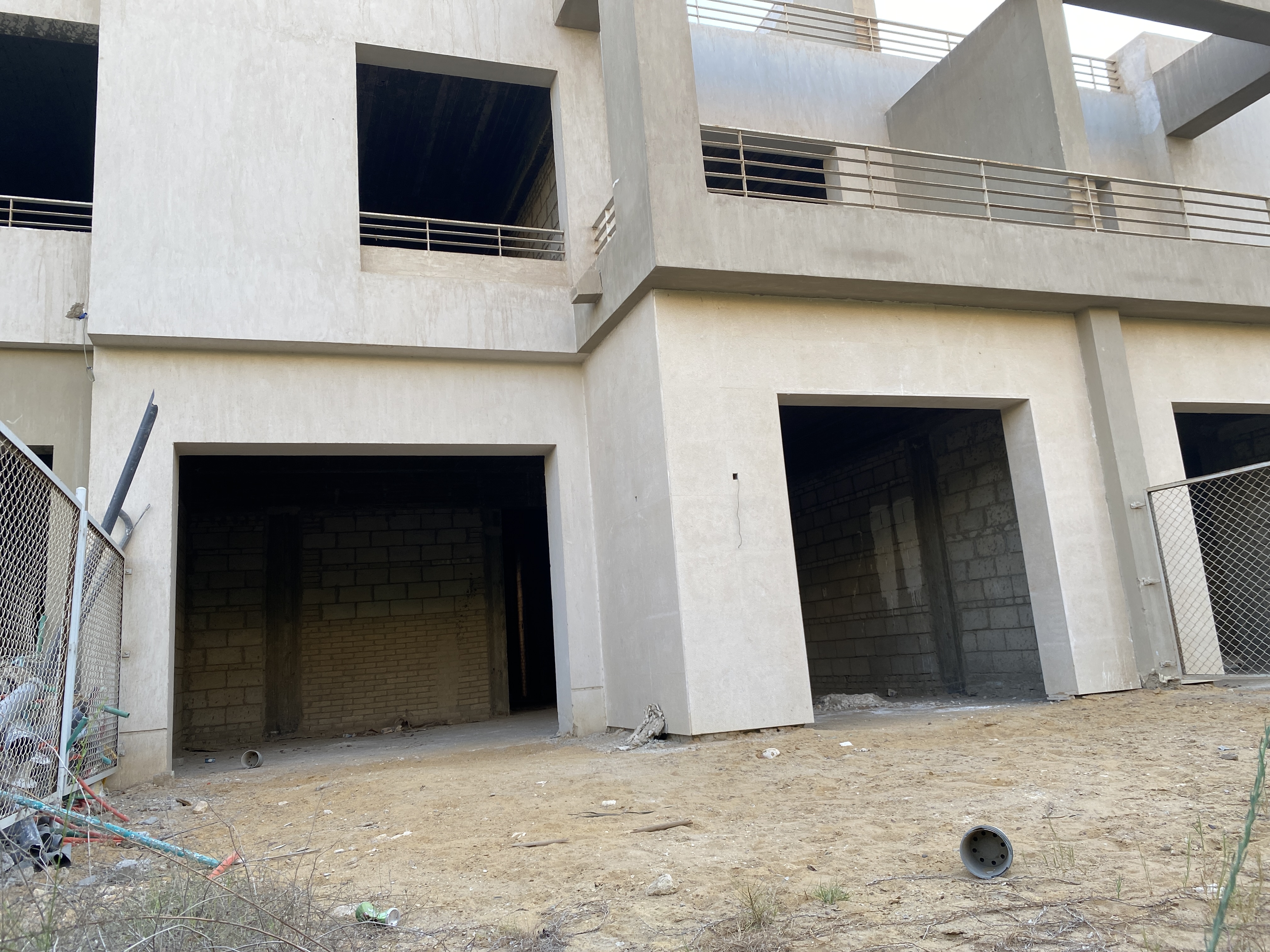 Townhouse at Woodville | Forsa Property Townhouse at Woodville | Forsa Property