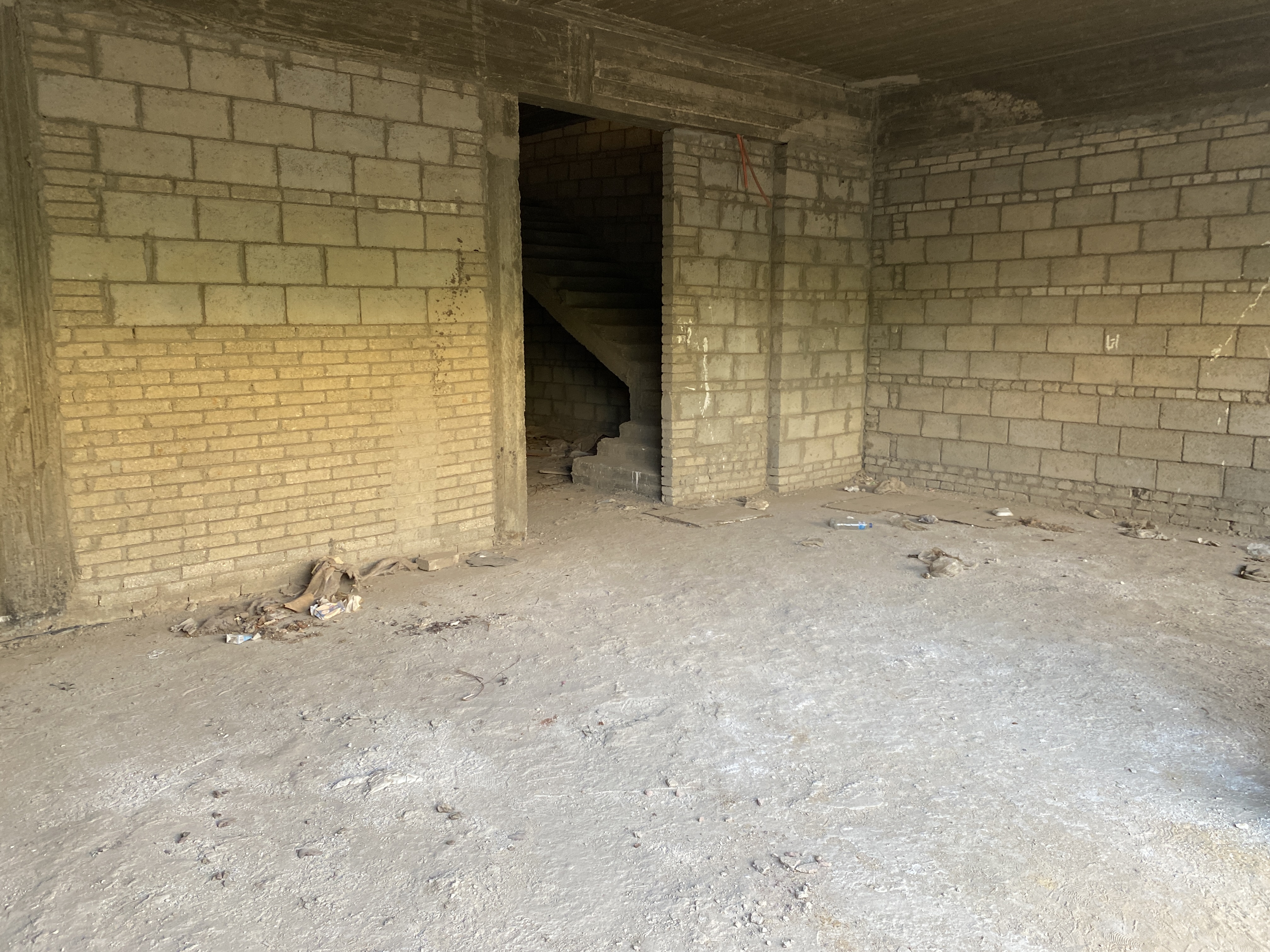 Townhouse at Woodville | Forsa Property Townhouse at Woodville | Forsa Property