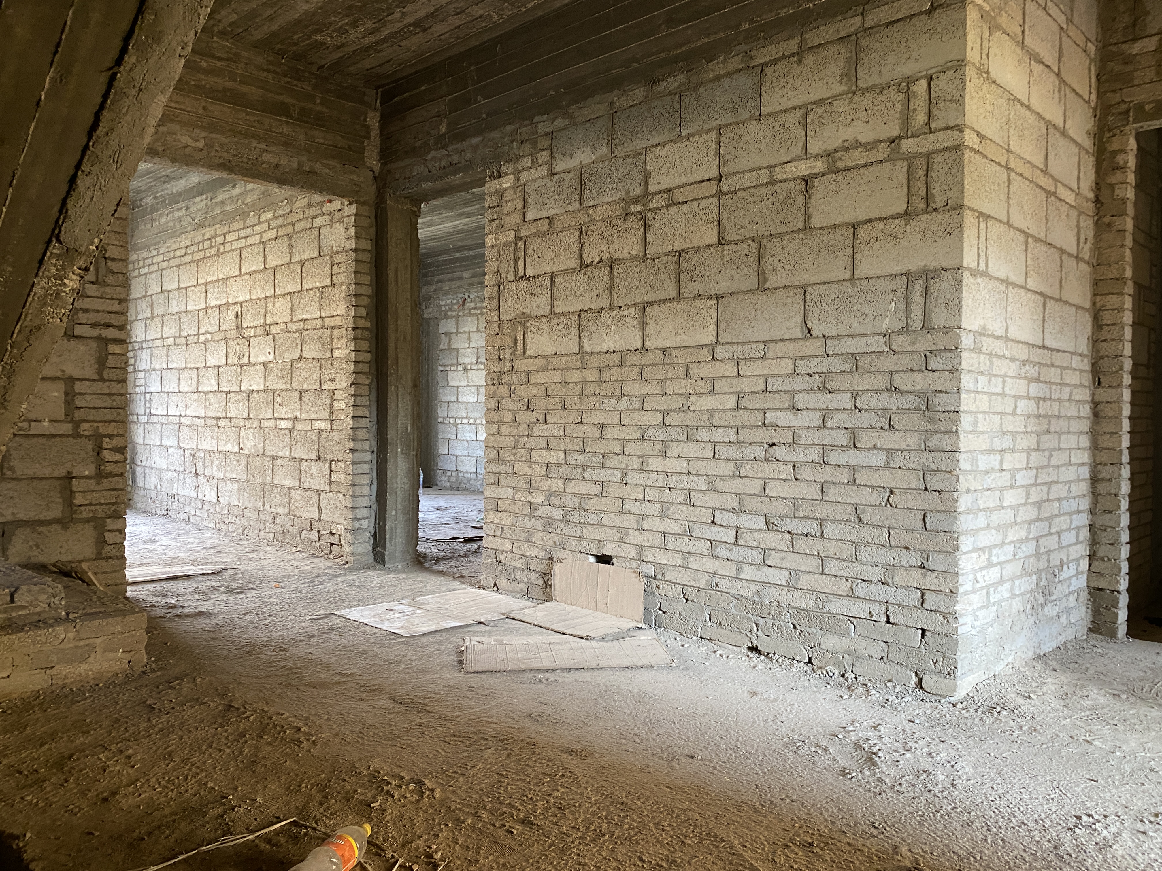 Townhouse at Woodville | Forsa Property Townhouse at Woodville | Forsa Property