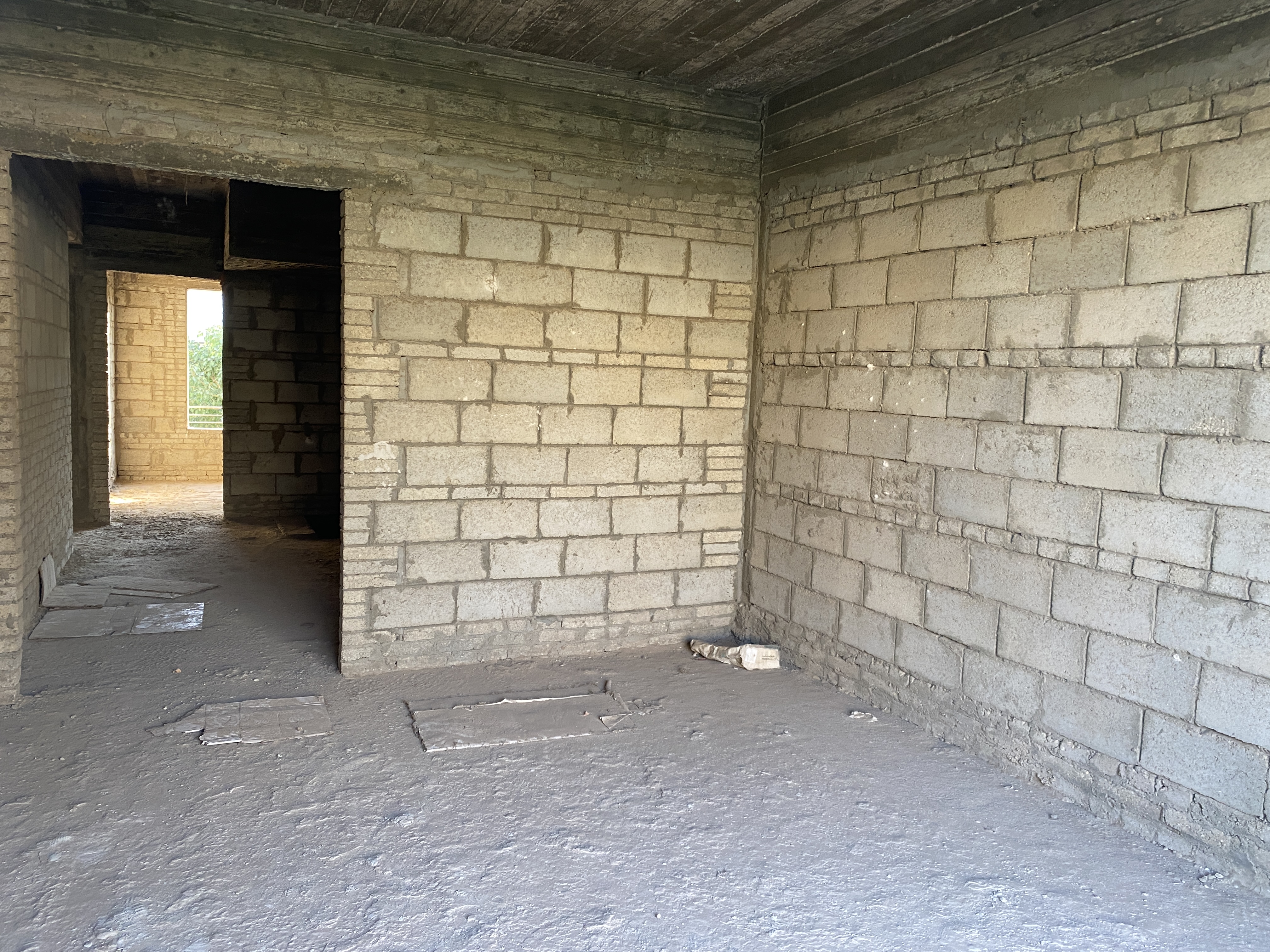 Townhouse at Woodville | Forsa Property Townhouse at Woodville | Forsa Property