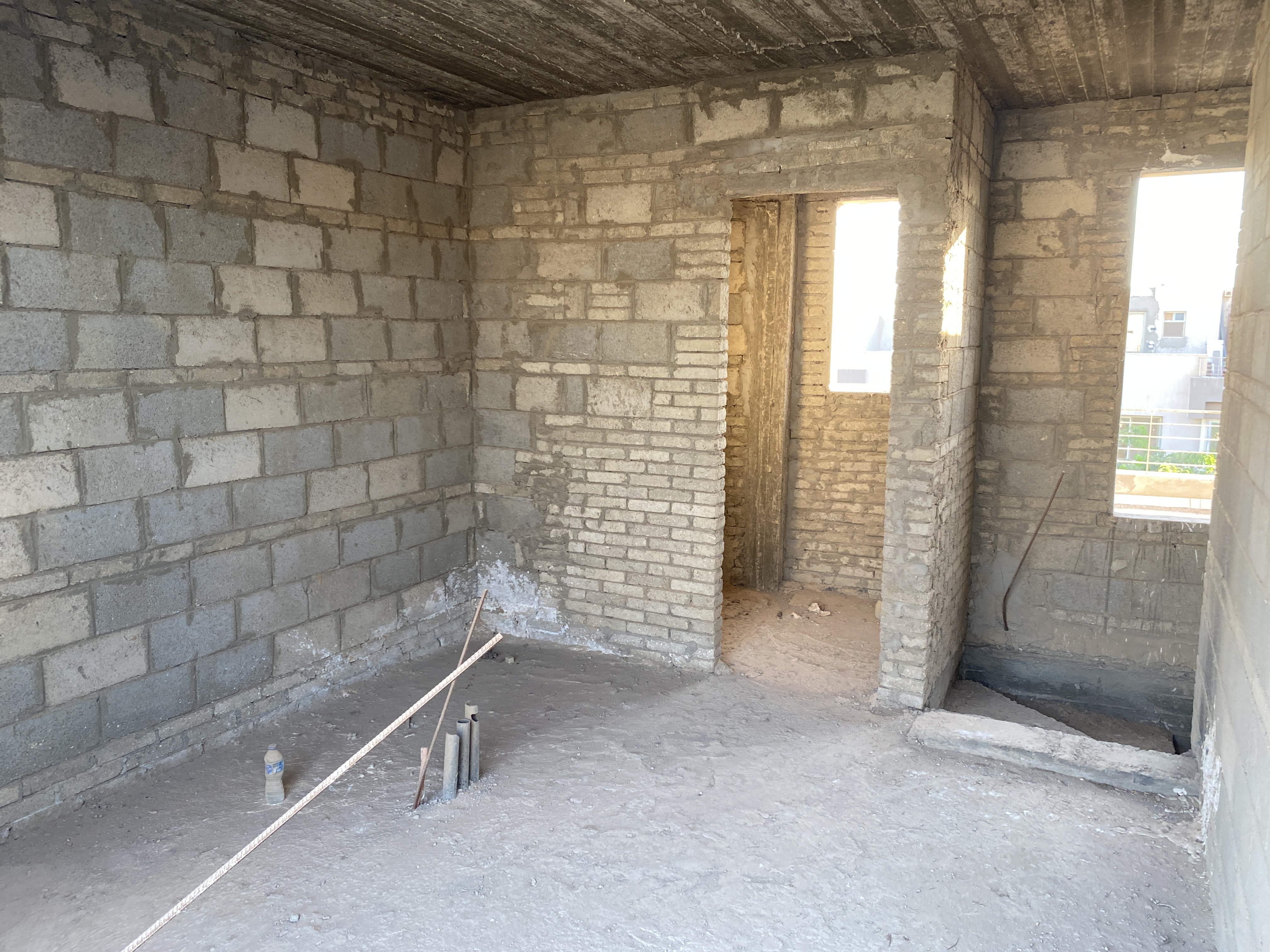 Townhouse at Woodville | Forsa Property Townhouse at Woodville | Forsa Property