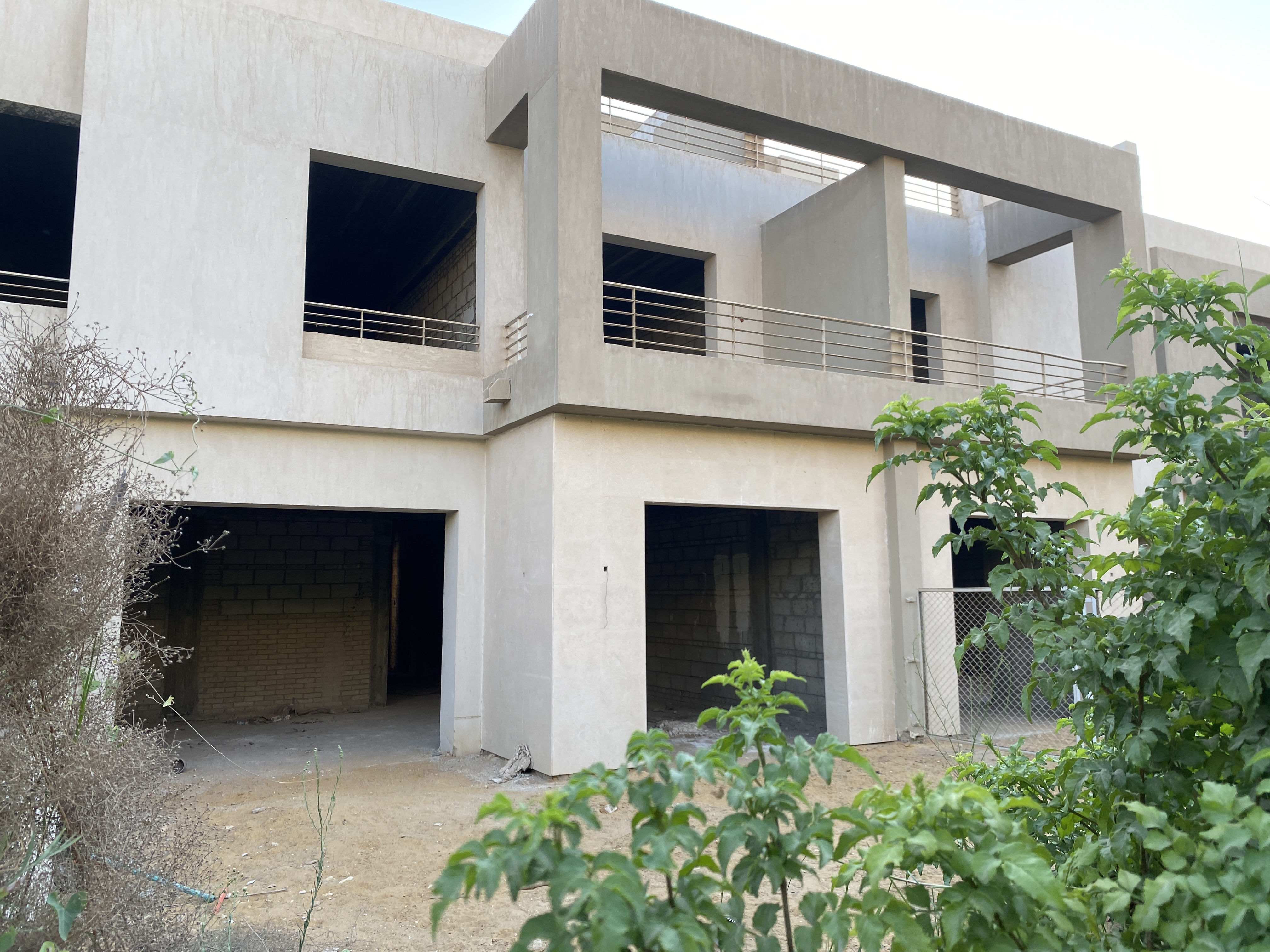 Townhouse at Woodville | Forsa Property Townhouse at Woodville | Forsa Property