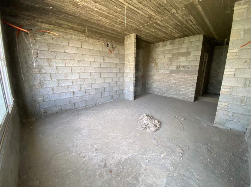 Twin House at Palm Valley | Forsa Property