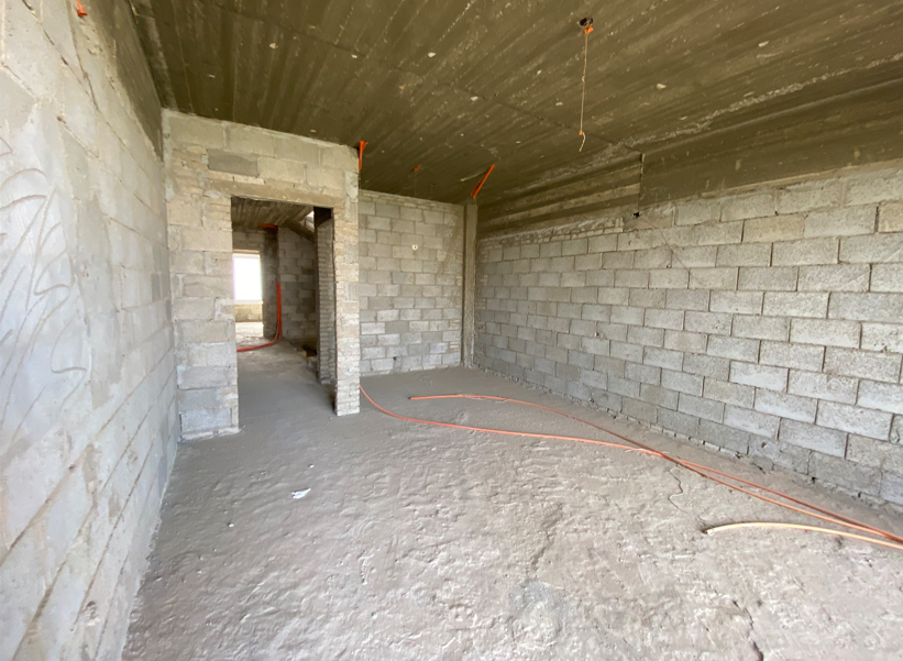 Twin House at Palm Valley | Forsa Property