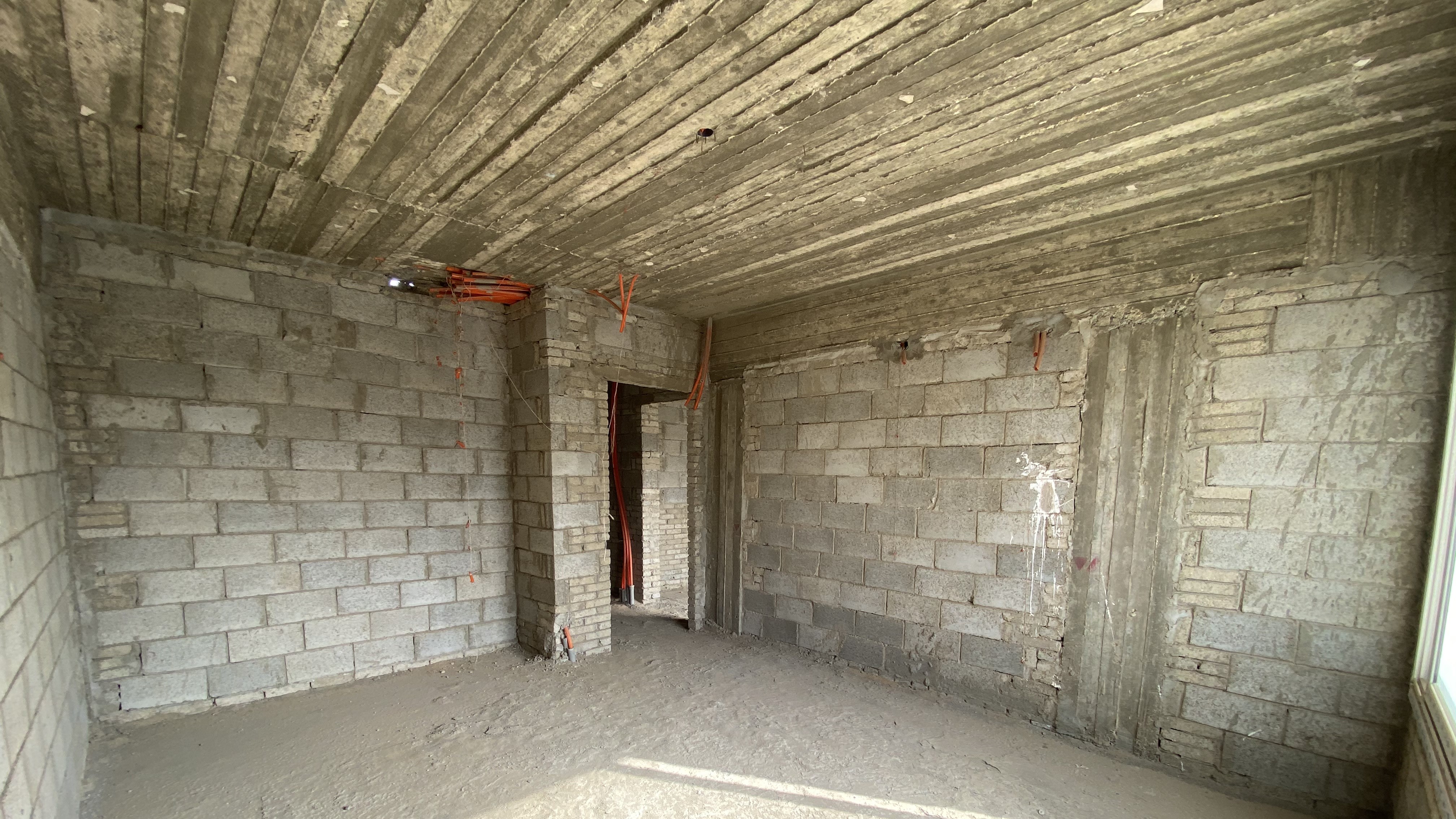 Twin House at Palm Valley | Forsa Property