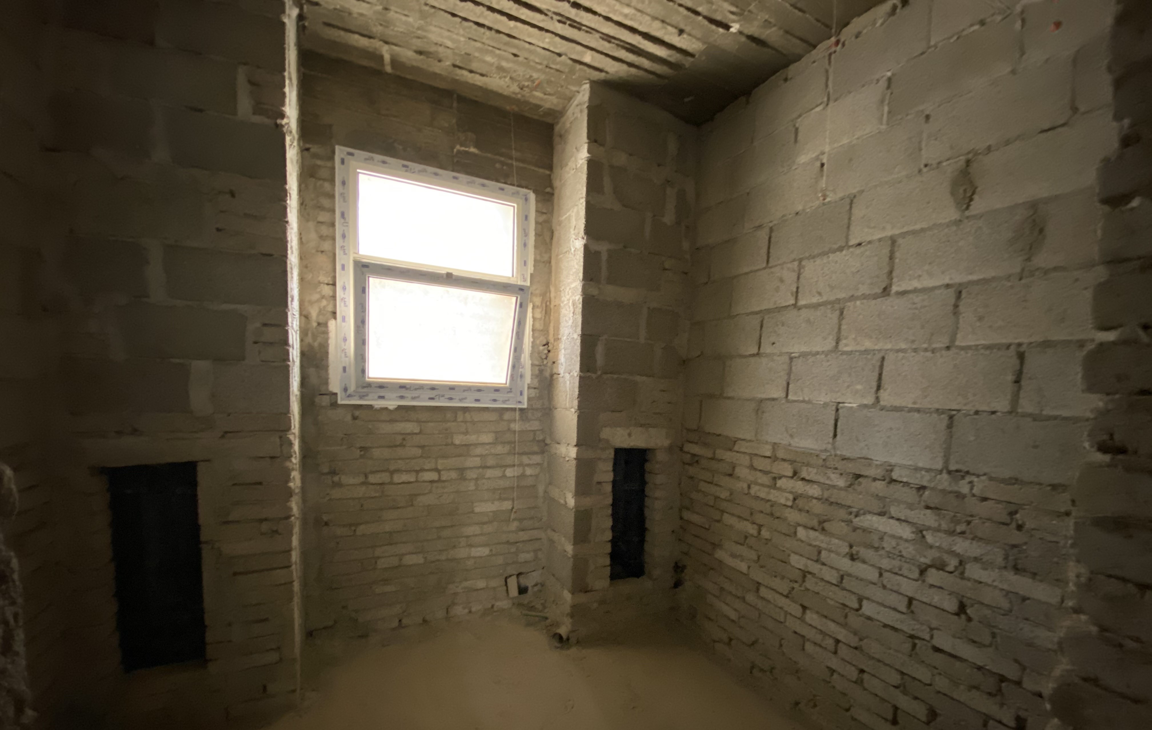 Twin House at Palm Valley | Forsa Property