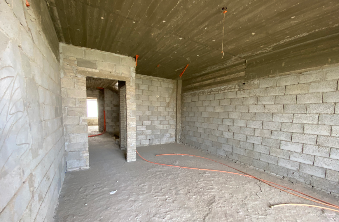 Twin House at Palm Valley | Forsa Property