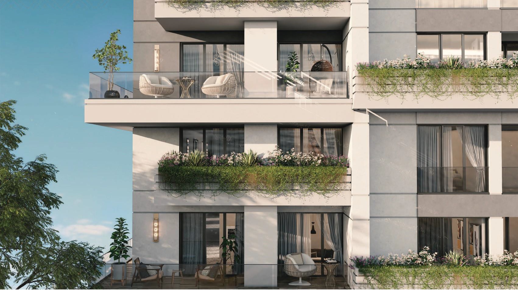 Apartment at De Joya  3 | Forsa Property