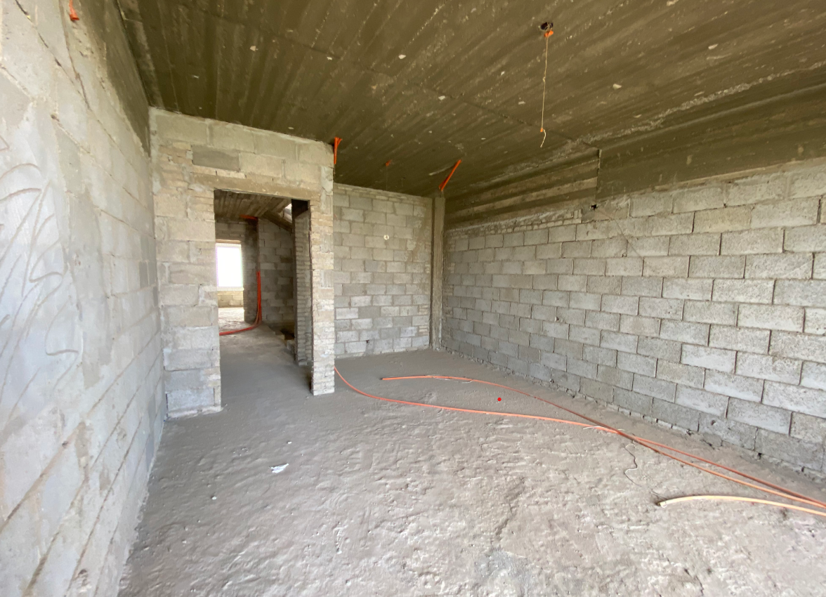 Twin House at Palm Valley | Forsa Property