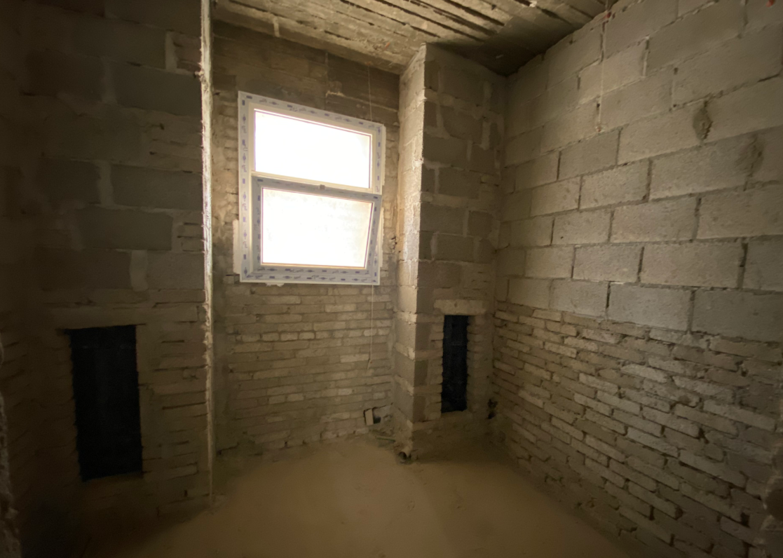 Twin House at Palm Valley | Forsa Property