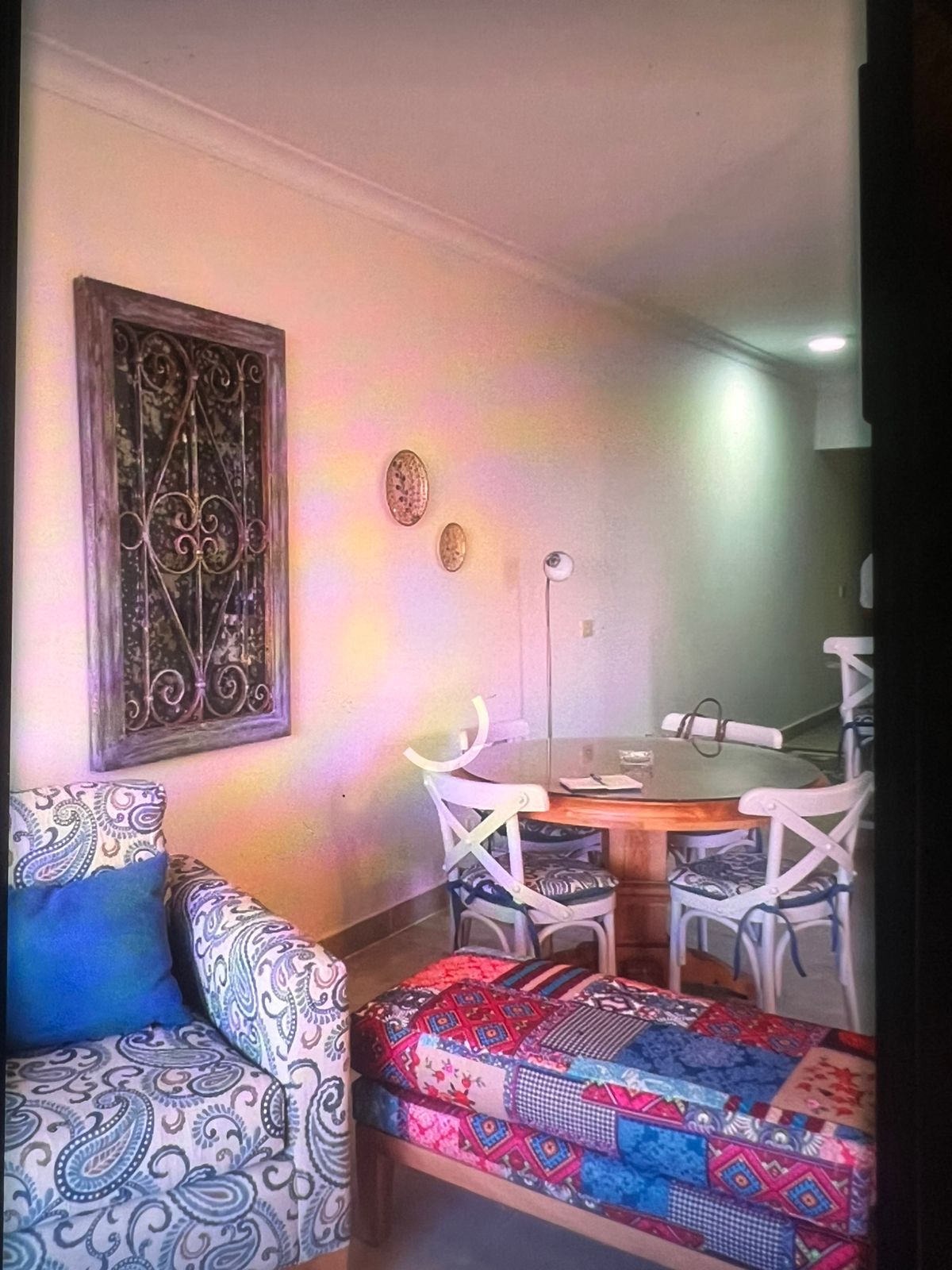 Chalet at Telal Sokhna | Forsa Property