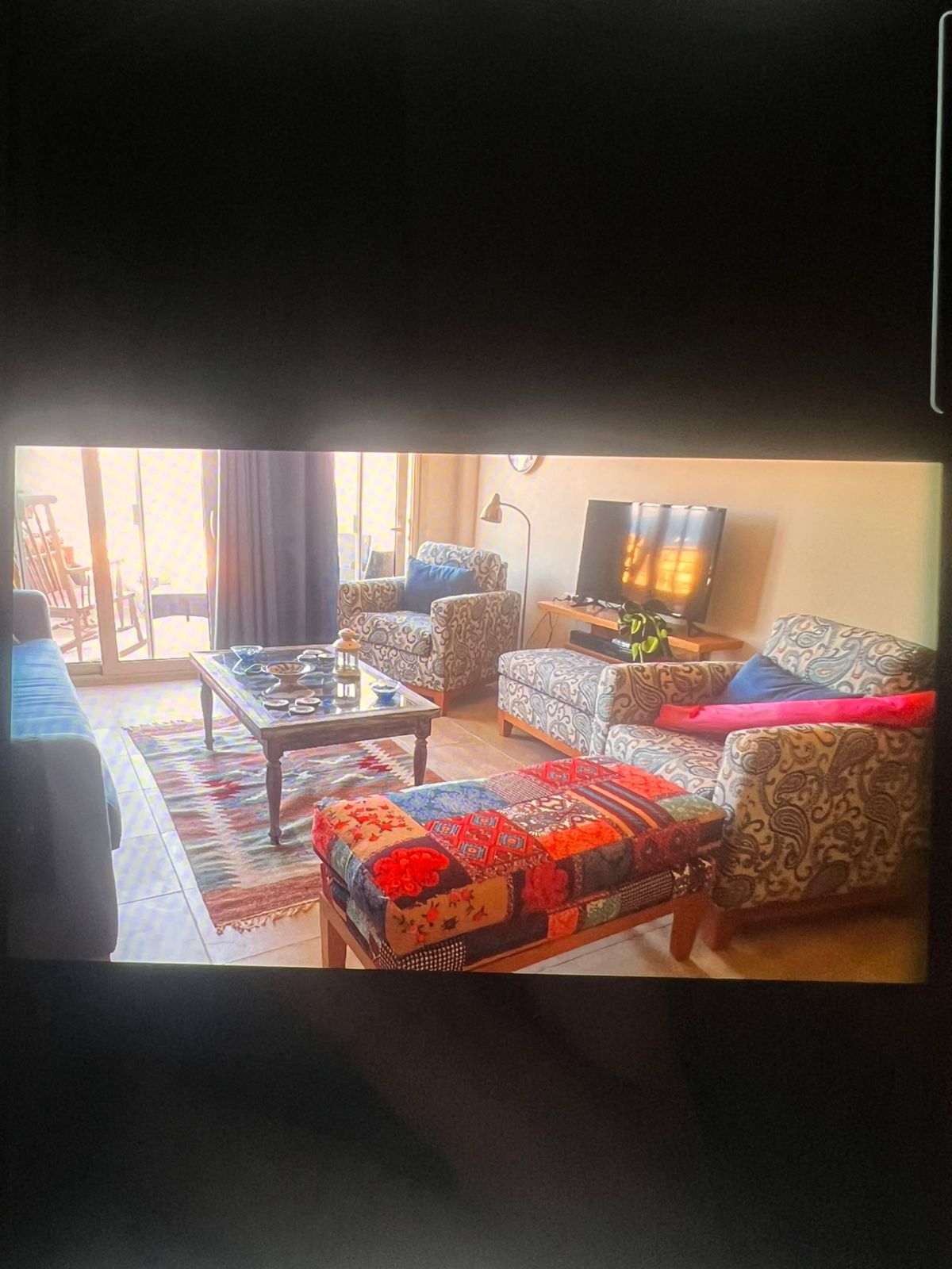 Chalet at Telal Sokhna | Forsa Property